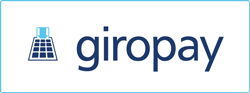 giropay Logo